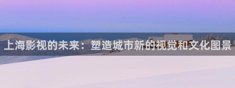 蜜桃成熟时在线播放观看